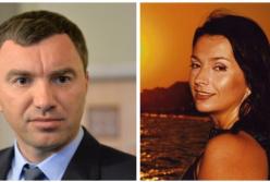 Война за наследство Еремеева