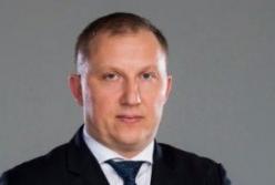 ​Руководитель портов Райвис Вецкаганс «засветился» в коррупционном скандале в Лондонском суде (документ)