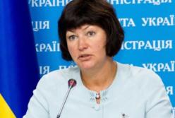 Акимова Ирина Михайловна