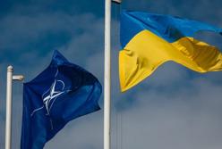 Сигнал для Украины: как попасть в НАТО