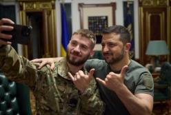 "Може стати причиною нашої поразки": Маркус зробив заяву щодо перемоги у війні