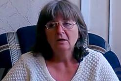 Обращение не по адресу: россияне не понимают главного