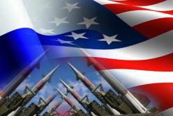 Россия и США: Чем грозит новая гонка вооружений