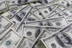 Как деньги депутатов убивают экономику Украины