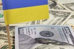 Вам нужна катастрофа? Что происходит с долгом Украины