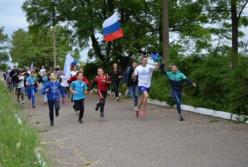 Новости из ОРДЛО: Театр абсурда продолжает свои представления