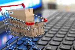 Ограничение беспошлинного ввоза товаров: почему закон написан не в интересах государства и украинцев