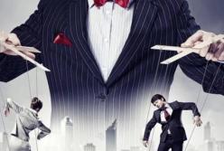 Как политики манипулируют людьми: 6 способов