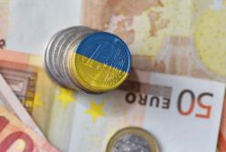 Чего ожидать пенсионерам и на сколько повысят выплаты в 2019 году?