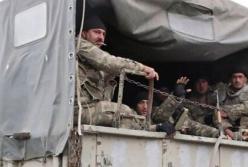 Война между Турцией и Россией возможна, но закончится плачевно