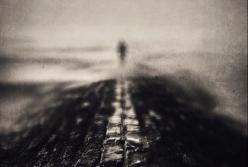 Три функции, которые Украина может предложить миру