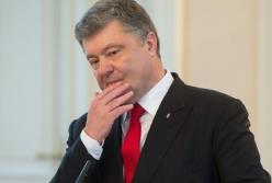 ​Чому Порошенко не наважився піти у суд по справі Януковича