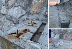 Новости Крымнаша: Люди голосуют ногами