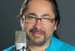 Великое достижение украинского народа