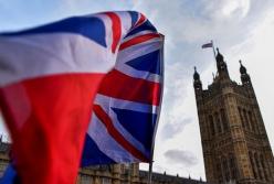 Brexit: что может измениться в Британии после выборов