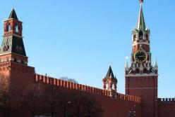 ​От государства российского устали даже в Кремле