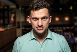 Компания Fintech Farm проведет IPO и набирает сотрудников