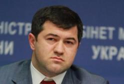 Насиров задержан: что дальше?