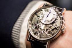 ​Круговорот барахла в Украине