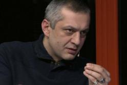 Абсурд, который выгоден только политикам