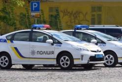 Прокурорские, вы  ждете когда вас будут рвать на части и линчевать прямо на месте преступления?