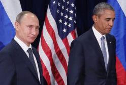 Отчаяние Путина: важный момент, на который не все обратили внимание