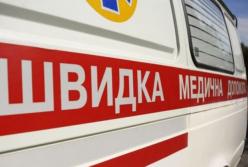 Скорая помощь сегодня: 50% бригад не укомплектованы врачами, статистика ухудшается