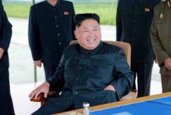 Как Ким Чен Ын дразнит Трампа