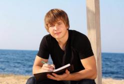 Что делать, если ребенок никуда не поступил?