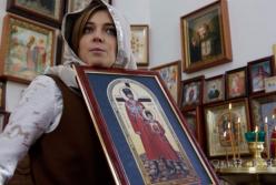 Гадила Украине, теперь будет гадить России