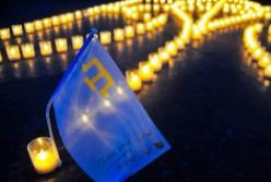 Депортаія кримських татар: геноцид більше не має повторитися 