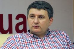 Моральный кодекс украинского полицейского