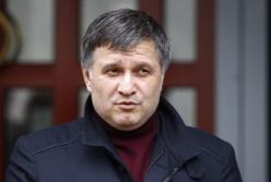  Аваков сегодня играет роль нового смотрящего в правительстве