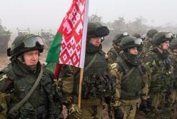 Миротворцы из Беларуси на Донбассе: есть ли такие и зачем это Минску