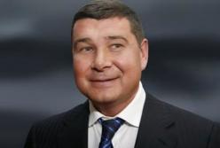 Грозит ли Украине новый «кассетный скандал»?