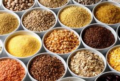 Як зробити каші більш корисними: поради дієтолога