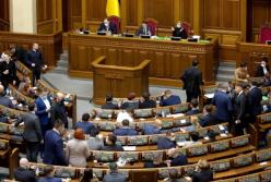 Чего ждать от России после принятия закона о коренных народах