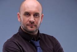 Що заважає державі забезпечити передову?