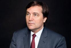 Большие потрясения в торговле и экономике Украины – это лишь вопрос времени