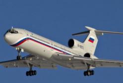 Портников: я не верю в скорбь политических русских