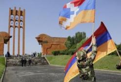 ​Российский профит: Армения в обмен на Нагорный Карабах