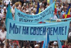 Украинцы должны понимать, что им просто исторически повезло