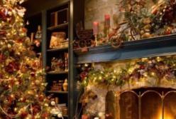 Старый Новый год: приметы, традиции, как праздновать в Украине