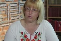 Пятая колонна начала свою опасную игру