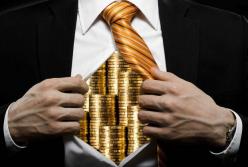 Токсичные миллиардеры России 