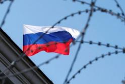 «Ищут оружие либо наркотики» – как Россия запугивает крымчан (подробности)