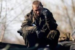 Денис Пятигорец: Я прошу, чтобы это блядство было понятно каждому гражданину Украины