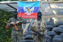 ​Мобилизация: что напугало «Л/ДНР»?