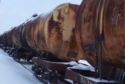 Блокада оккупированных территорий с участием народных депутатов: за и против