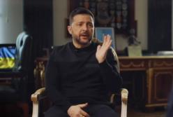 "Ви дістали, пане Президенте. Разом з Урядом": Зеленського "рознесли" за кешбек та пенсії в окупації